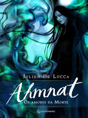 cover image of Ahmnat